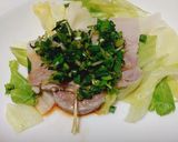 切るだけ♪便利な　薬味セット②作り方2写真