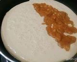 グルテンフリーの揚げない米粉カレーパン作り方3写真