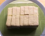 本場の味！ 本格的ゴーヤーチャンプルー作り方3写真