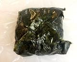 唐揚げ おにぎらず作り方6写真