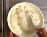 毎日お弁当♪酢飯でおにぎらず作り方2写真