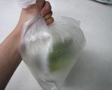 超簡単なお漬物！塩コンブできゅうりが旨い作り方3写真