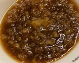 豚肉と紅生姜の天ぷら作り方4写真