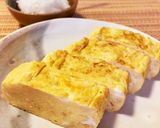 唐揚げ おにぎらず作り方8写真