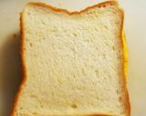大勢で食べる喫茶店の味⭐サンドイッチ作り方9写真