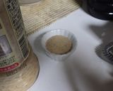 カリカリチキンの茄子味噌ゴマソース仕立て作り方2写真