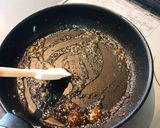 豚ロースでらくらくBBQ！作り方4写真