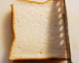 大勢で食べる喫茶店の味⭐サンドイッチ作り方12写真