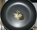 糖質☆乾燥こんにゃくパスタで焼きビーフン作り方10写真