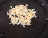簡単美味しい♪チキンのミルクカレー風味★作り方3写真