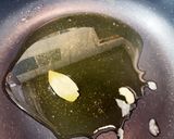 野菜たっぷりカレー作り方2写真