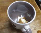 簡単フローズンドリンク( *´艸`)作り方2写真