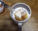 簡単フローズンドリンク( *´艸`)作り方3写真
