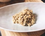 人気NO1レシピ〜納豆スペシャル〜作り方2写真
