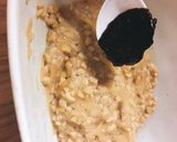 人気NO1レシピ〜納豆スペシャル〜作り方4写真