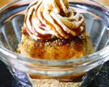 豆腐で副菜。よだれ鶏のたれでピリ辛★冷奴作り方24写真