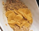 人気NO1レシピ〜納豆スペシャル〜作り方5写真