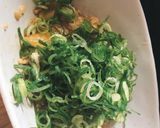 人気NO1レシピ〜納豆スペシャル〜作り方6写真