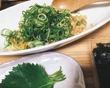 人気NO1レシピ〜納豆スペシャル〜作り方7写真