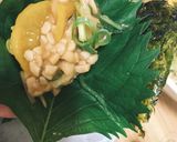 人気NO1レシピ〜納豆スペシャル〜作り方10写真