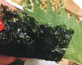 人気NO1レシピ〜納豆スペシャル〜作り方11写真