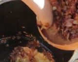 簡単！バターチキンカレー作り方4写真