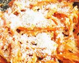 シリシリ　チーズ風味作り方4写真