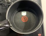 簡単!蒸し鶏のカレー丼作り方3写真