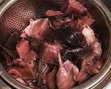 ズボラ水切り作り方1写真