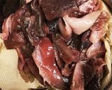 ズボラ水切り作り方3写真