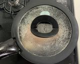簡単!蒸し鶏のカレー丼作り方6写真