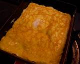 卵焼きサンド作り方1写真
