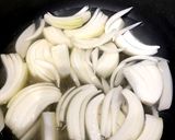 子どもにも人気！鰻玉子どんぶり作り方2写真