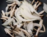 豆腐とパン粉でホワイトソースのグラタン風作り方7写真