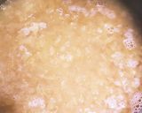 玉ねぎだけカレー作り方3写真