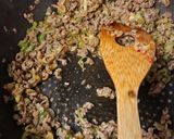 マイルドなのに本格派!麻婆豆腐作り方5写真