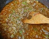 マイルドなのに本格派!麻婆豆腐作り方6写真