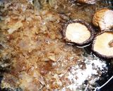 和風麻婆豆腐…子供達が主役作り方1写真