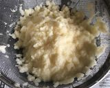 じゃがいものモチっと磯辺揚げ作り方1写真