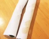 きゅうりの長持ち保存の方法作り方2写真