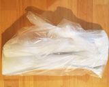 きゅうりの長持ち保存の方法作り方3写真