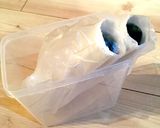 きゅうりの長持ち保存の方法作り方4写真