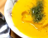 庭で収穫 フレッシュバジルのチーズパン作り方11写真