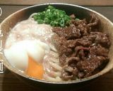 ステーキ・ローストビーフ用熟成肉の作り方作り方11写真