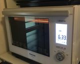絶品！蒲焼風♪穴子の焼きおにぎり作り方5写真