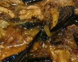 マイルドなのに本格派!麻婆豆腐作り方10写真