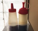 醤油の液だれ防止作り方3写真