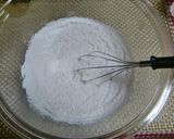 ★簡単!お家で手打ちの*きつねうどん*♪作り方2写真
