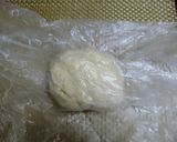 ★簡単!お家で手打ちの*きつねうどん*♪作り方6写真