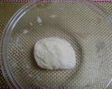 ★簡単!お家で手打ちの*きつねうどん*♪作り方5写真